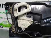 Fensterheber Rechts Vorne CUR000141 Land + Range Rover Range Rover Sport (LS) Geländewagen 4.4 V8 32V SE (448PN)