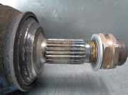 Antriebswelle Links Vorne Lancia BERL. 1.6 / 1.6 I.E. LE