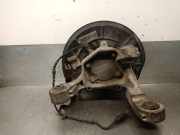 Achsschenkel Halter Links Hinten 507101851 Alfa Romeo 159 (939AX) Limousine 2.0 JTDm 170 16V (939.B.3000)