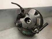 Gaspedal 2M519F836AD Ford Focus 1 Wagon Kombi 1.8 TDdi (C9DB)