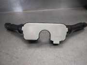 Lichtschalter 255670040R Renault Fluence (LZ) Limousine 1.5 dCi 110 (K9K-J836)