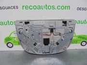 Innenbeleuchtung 215820184 Mercedes-Benz S (W220) Limousine 3.2 S-320 CDI,Lang (OM648.960)