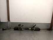 Lenkgetriebe 5770007000 Kia Picanto (BA) Schrägheck 1.1 12V (G4HG)