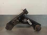 Achsschenkel Halter Links Vorne 4321233070 Lexus RX (MCU15) SUV 300 V6 24V VVT-i (1MZ-FE)