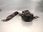 Sicherheitsgurt Links Hinten 639708700B BMW 5 serie (G30) Limousine 520d 2.0 TwinPower Turbo 16V (B47-D20A)