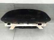 Tachoeinheit Kmh 838000DG40 Toyota Yaris II (P9) Schrägheck 1.4 D-4D (1NDTV)
