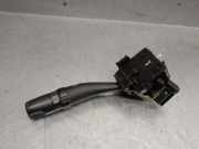 Lichtschalter 934103K530 Hyundai Sonata Limousine 2.0 CRDI VGT 16V (D4EA)