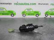 Kupplungsheberzylinder 21526773670 BMW (E84) 2.0 Turbodiesel CAT