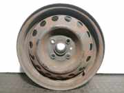 Felge 529101G100 Kia Rio II (DE) Schrägheck 1.4 16V (G4EE)