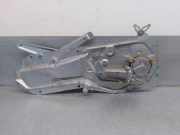 Fensterheber Links Hinten 9152327 Volvo 850 Limousine 2.3i T-5 Turbo 20V (B5234FT)