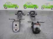 Scharniere Mazda 6 Sportbreak (GY19/89) Kombi 2.0 CiDT HP 16V (RF5C)