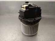 Heizlüfter 272104788R Renault II (HF_) E-TECH 160