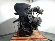 Motor AEB Audi A6 (C5) Limousine 1.8 Turbo 20V (AEB)