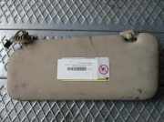 Sonnenblende Rechts Peugeot 407 (6D) Limousine 2.0 HDiF 16V (DW10BTED4(RHR))