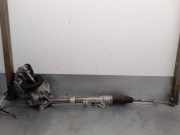 Lenkgetriebe 9834749080 Peugeot 208 II (UB/UH/UP) SchrÃ¤gheck 5-drs 1.2 Vti 12V PureTech 75 (EB2FAD(HMH))