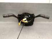 Lichtschalter BDGG66CS0 Mazda Schrägheck (BP) 2.0 SKYACTIV-G M Hybrid