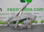 Fensterheber Rechts Hinten 400345 Rover 400 (RT) Limousine 420SD (20T2N)