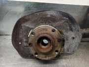 Motorsteuergerät 61602108 Lancia Ypsilon (840) Schrägheck 1.2 LE,LS (840.A.3000)