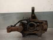 Achsschenkel Halter Rechts Vorne 400144570R Renault III AutobÃºs (JG_) 1.6 dCi 95 (JGMR, JGMJ)