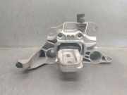 Getriebestütze 9821312980 Peugeot 208 II (UB/UH/UP) Schrägheck 5-drs 1.2 Vti 12V PureTech 100 (HNE)