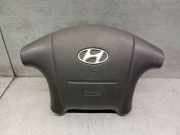 Airbag Lenkrad 569003D000LK Hyundai Sonata Limousine 2.0i 16V (G4JP)