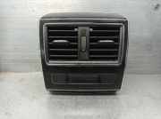 Luftdüse 3V0919201 Skoda Superb (3V3) Liftback 2.0 TDI (CRLB)