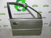 Tür Rechts Vorne 76020M3100 Kia Joice Großraumlimousine 2.0 16V (G4CP)