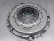 Kupplungsset A0062503704 Mercedes-Benz C (W202) Limousine 2.5 C-250 TD 20V (OM605.960)