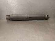 StoÃŸdÃ¤mpfer Links Hinten 9816510580 Opel C Furgoneta (K0) 1.5