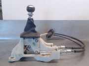 Schalthebel 43700N7120NNB Hyundai Tucson (NX) SUV 1.6 T-GDI HEV HTRAC (G4FP)