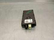 Antenne 9352601 BMW X1 (F48) SUV sDrive 18d 2.0 16V (B47-C20A)