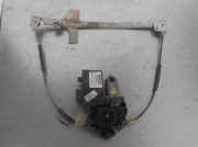 Fensterheber Links Vorne 9221K1 Peugeot 307 (3A/C/D) Schr?gheck 2.0 HDi 90 (DW10TD(RHY))