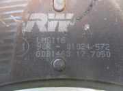 Tachoeinheit Kmh 78110SN7D51 Honda Accord (CE7/8/9; CF1) {GB} Limousine 2.0 TDI (20T2N)