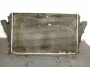 Radiator 13167338 Opel C Station Wagon (Z02) 1.9 CDTI (F35)
