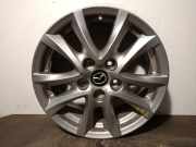 Felge 9965D06560 Mazda 3 (BM/BN) Schrägheck 2.2 SkyActiv-D 150 16V (SH)