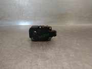 Luftklappe Stellmotor CZ1139301640 Audi A6 C7 (4G2, 4GC) 3.0 TDI