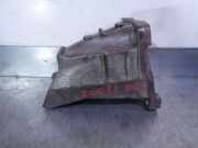 GetriebestÃ¼tze 4A0399113G Audi A6 (C4) Limousine 2.6 V6 (ABC)