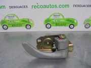 Türgriff Innen Rechts Hinten 836203E000GW Kia Sorento I (JC) SUV 2.5 CRDi 16V (D4CB)