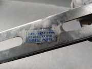 Fensterheber Rechts Vorne 824020X010 Hyundai 1.1 12V CAT