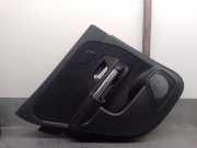 Türverkleidung Links Hinten A2477302301 Mercedes-Benz GLA (H247) SUV 2.0 200d 4-Matic (OM654.920)