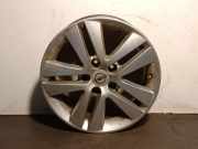 Felge 13242072 Opel Astra H GTC (L08) Schrägheck 3-drs 1.9 CDTi 16V (Z19DTH)