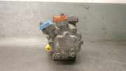 Klima Pumpe 9646273380 Citroën C3 (FC/FL/FT) Schrägheck 5-drs 1.4 HDi (DV4TD(8HX))