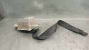 Sicherheitsgurt Links Hinten SINREFE Opel Frontera Wagon (MWL) GelÃ¤ndewagen 5-Drs 2.3 TD (23DTR)