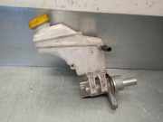 Tachoeinheit Kmh 16203658 Opel Sintra Großraumlimousine 2.2 TDI 16V (X22DTH)