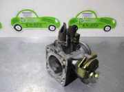 Drosselklappe 3517022010 Hyundai Accent II/Excel II/Pony Schrägheck 1.3i 12V Schrägheck (G4EH)