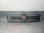 Grill 735466833 Fiat Croma (194) Schrägheck 1.9 D Multijet 16V (939.A.2000)