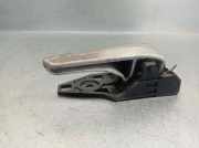 Kupplungsset 284661 Peugeot Boxer (230) Ch.Cab/Pick-up 2.8 HDi (8140.43S)