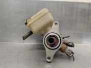 Hauptzylinder L481402 Volkswagen New Beetle (9C1/9G1) Schrägheck 3-drs 2.0 (AQY) AQY