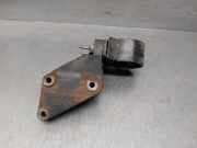 Motorhalter 1162062J00 Suzuki III (MZ, EZ) 1.3 4x4 (RS 413)