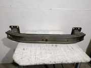 Stoßfängerträger Vorne 51790269 Fiat Linea (323AX) Limousine 1.6 D Multijet (198.A.3000)